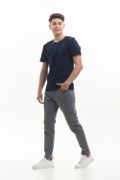 Мужские джинсы Rumino Jeans St