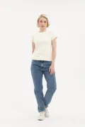 Женские джинсы Rumino Jeans St