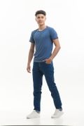 Мужские джинсы Rumino Jeans St