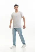 Мужские джинсы Rumino Jeans St