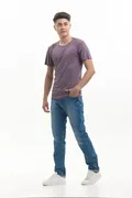 Мужские джинсы Rumino Jeans St