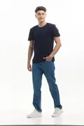 Мужские джинсы Rumino Jeans St