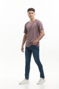 Мужские джинсы Rumino Jeans St