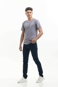 Мужские_джинсы_Rumino_Jeans_St