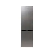 Холодильник Loretto LRF - 273 