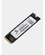 Qattiq disk Fpb SSD256GNM, 256
