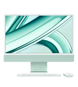 Моноблок Apple iMac |M3|SSD 1 