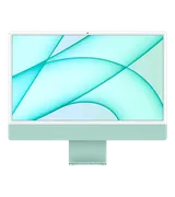 Моноблок_Apple_iMac_|M1|SSD_51