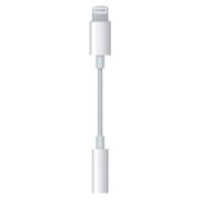 Переходник Apple Lightning to 