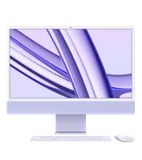 Моноблок_Apple_iMac_|M3|SSD_25