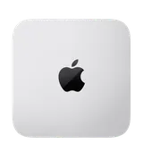 Stol_kompyuteri_Apple_Mac_mini