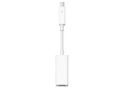 Переходник Apple Thunderbolt t