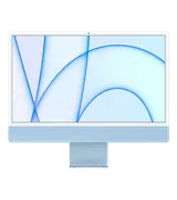 Моноблок_Apple_iMac_|M1|SSD_51