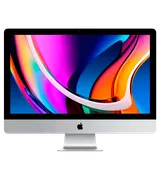 Моноблок Apple iMac |Intel Cor