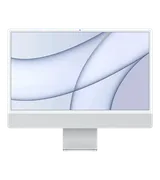 Моноблок_Apple_iMac_|M1|SSD_25