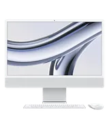 Моноблок_Apple_iMac_|M3|SSD_25