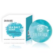 Мыло Sea salt Dr.Rashel