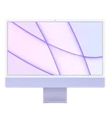 Моноблок Apple iMac |M1|SSD 25