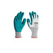 Резиновые перчатки Total TSP13