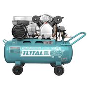 Kompressor Total TC2301006