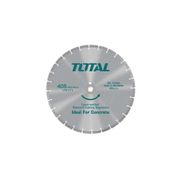 Olmosli disk Total TAC2164051