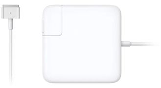 Блок_питания_Apple_45W_MagSafe