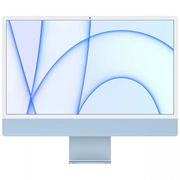 Моноблок_Apple_iMac_|M1|SSD_51