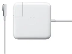 Зарядное устройство Apple 45W 