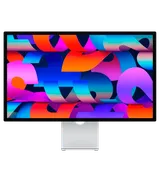 Monitor_Apple_Studio_Display_T