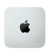 Stol_kompyuteri_Apple_Mac_Stud