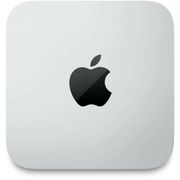 Stol_kompyuteri_Apple_Mac_Stud