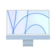 Моноблок_Apple_iMac_|M1|SSD_1_