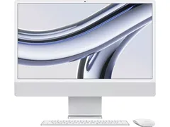 Моноблок Apple iMac |M3|SSD 51