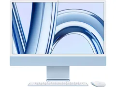 Моноблок_Apple_iMac_|M3|SSD_51