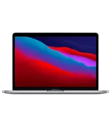 Ноутбук MacBook Pro |M1|SSD 1 