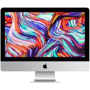 Моноблок Apple iMac|Intel Core