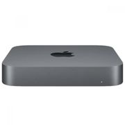 Системный_блок_Apple_Mac_Mini_