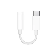 Переходник_Apple_USB_C_to_Head