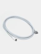 Кабель USB-C MagSafe, 3 для Ma