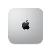 Stol_kompyuteri_Apple_Mac_mini