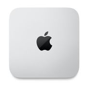 Stol_kompyuteri_Apple_Mac_mini