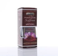 Натуральный чай Premium Saffro