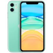 Смартфон Apple iPhone 11, Gree