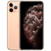 Smartfon Apple iPhone 11 Pro, 