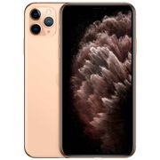 Смартфон Apple iPhone 11 Pro M