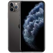 Smartfon Apple iPhone 11 Pro M