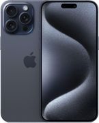 Смартфон Apple iPhone 15 Pro, 