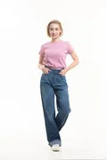 Женская футболка Rumino Jeans 