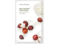 Маска_для_лица_Nature_Republic