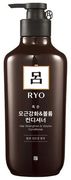 Кондиционер для волос Ryo Hair